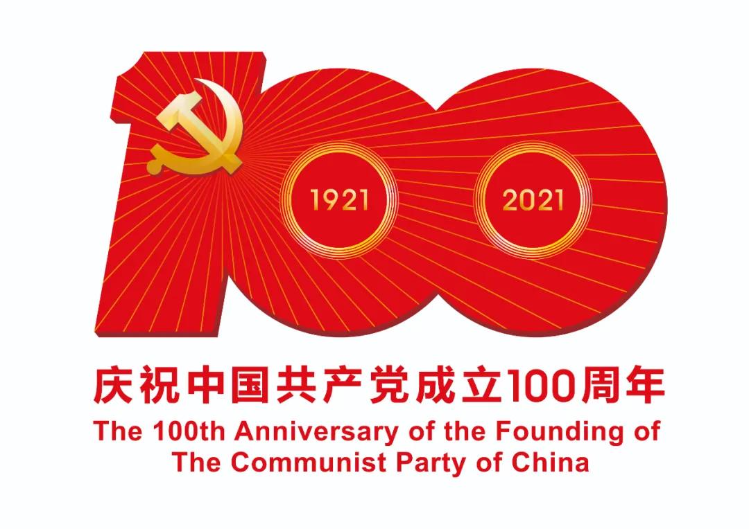 志愿者协会主题教育活动的深远影响