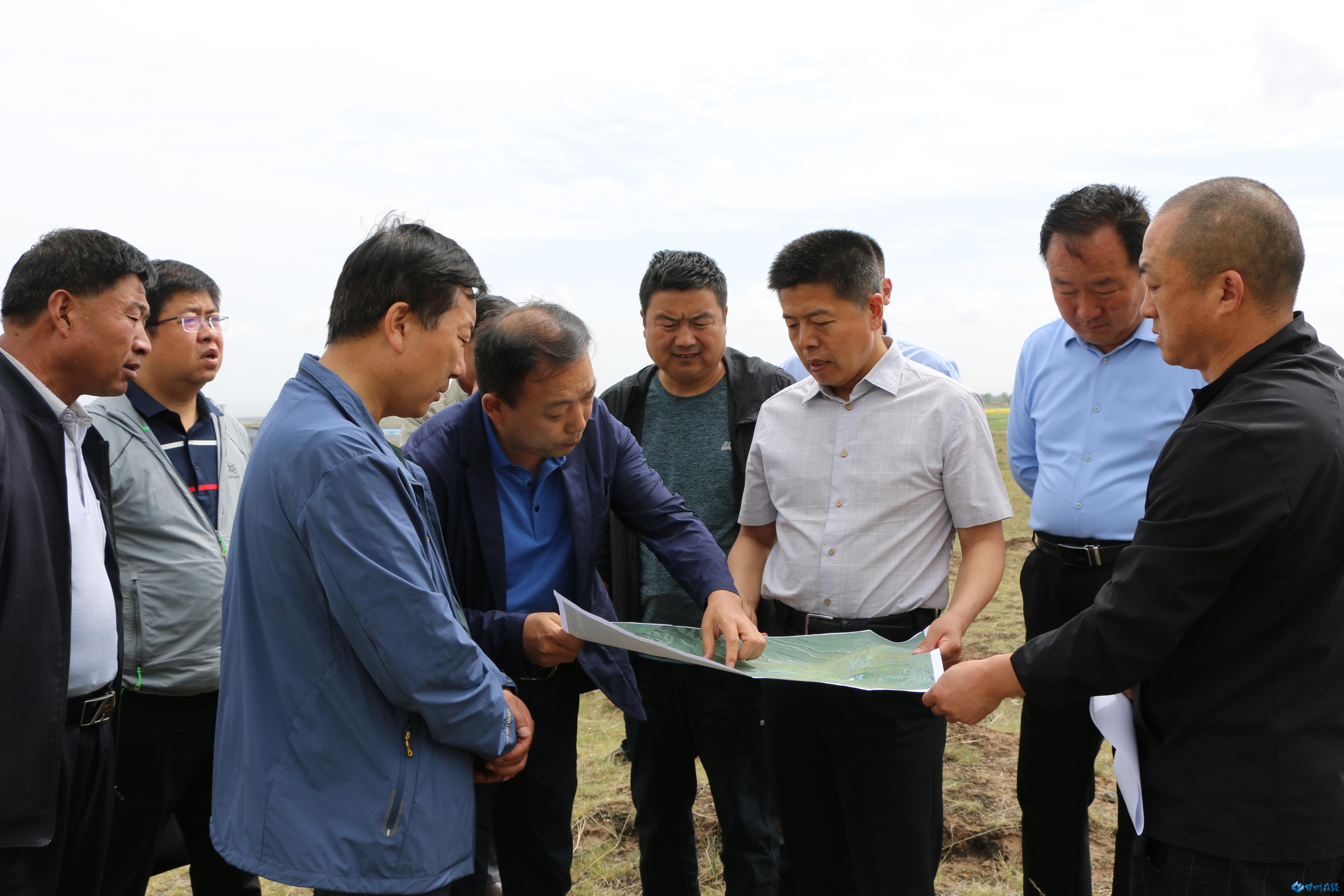 王韶华引领水利教育协会官网迈向新高度，水利教育的新篇章