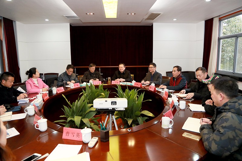 苏州民办教育协会，卓越服务的探索与实践
