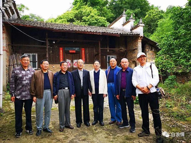新余教育培训协会会长——引领行业发展的杰出代表