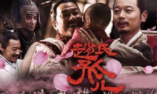 成人教育协会考证报名指南