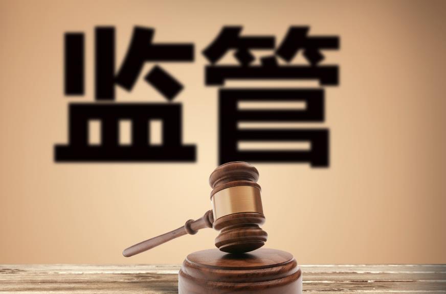 成人教育协会考证报名指南