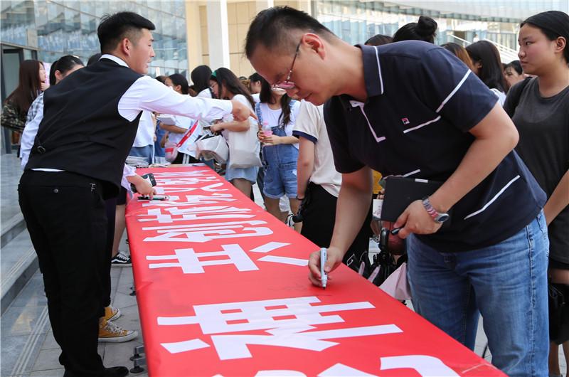 中国职业教育协会分会及其职能概述