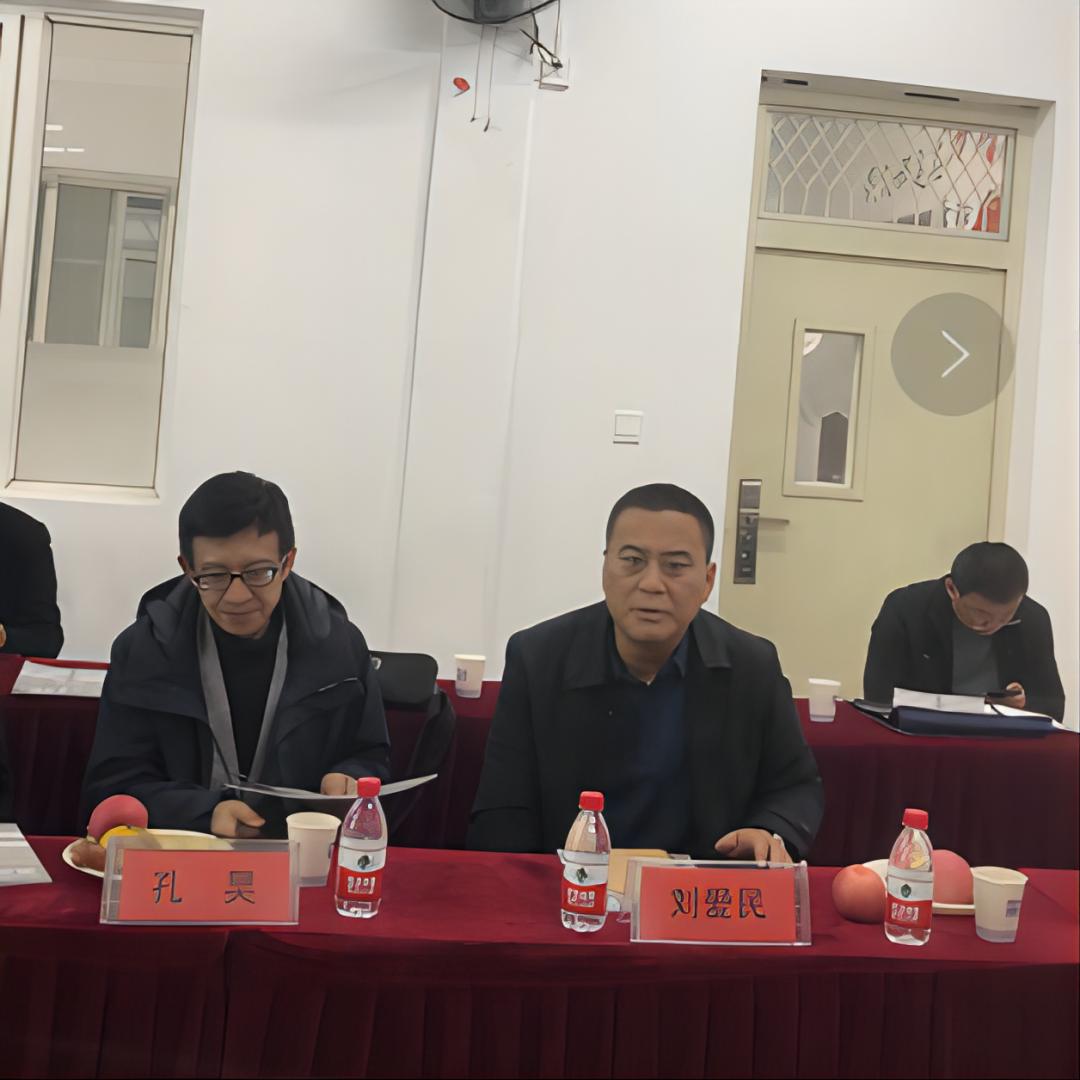 中国职业教育协会分会及其职能概述