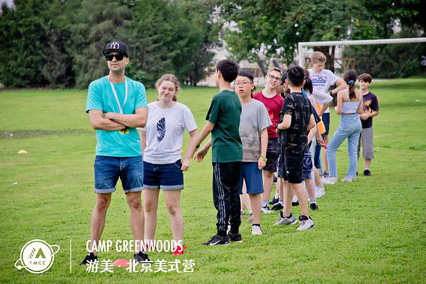 美国营地教育协会的作用，引领营地教育的卓越发展