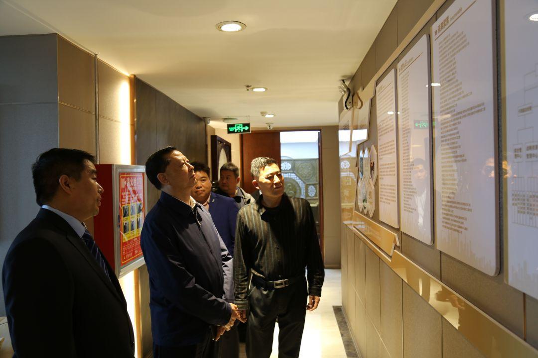 建筑企业教育协会会长，塑造行业未来，引领教育创新