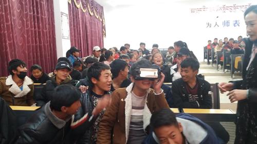 中国青少年教育家协会，引领未来之光的培育者