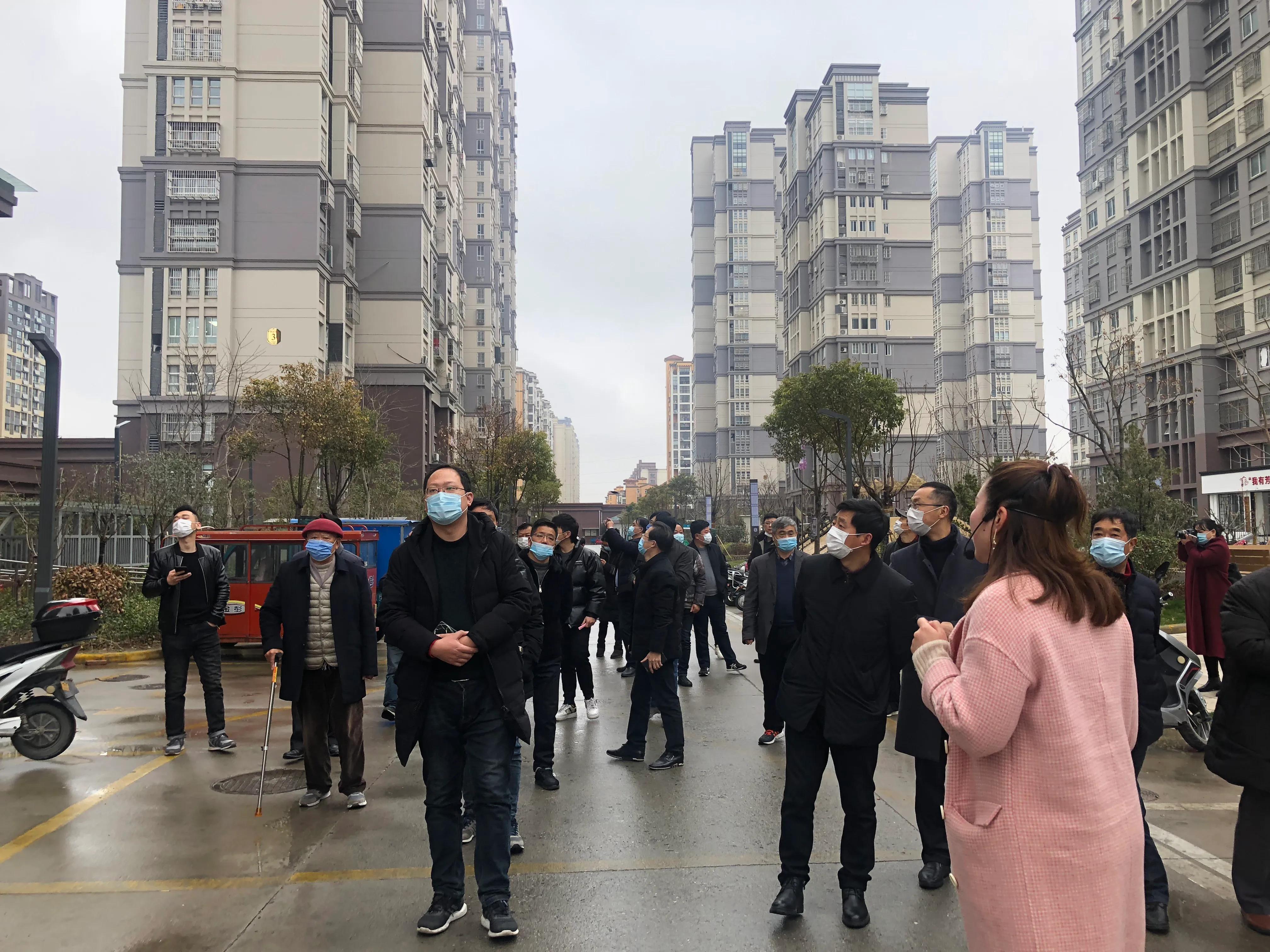 淮安职业教育协会地址及其影响力与重要性概述