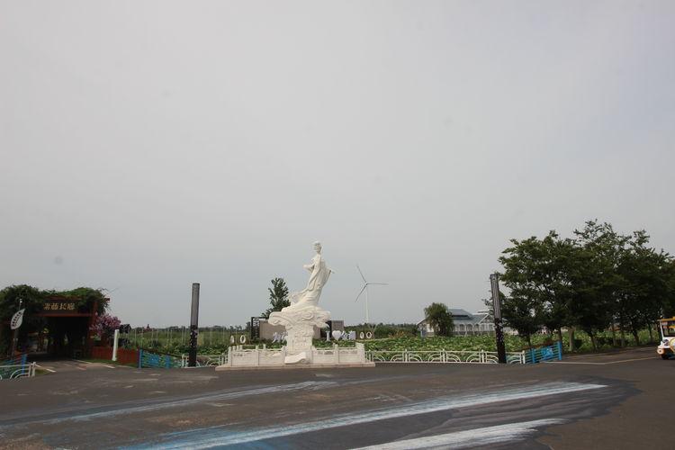 淮安职业教育协会地址及其重要性