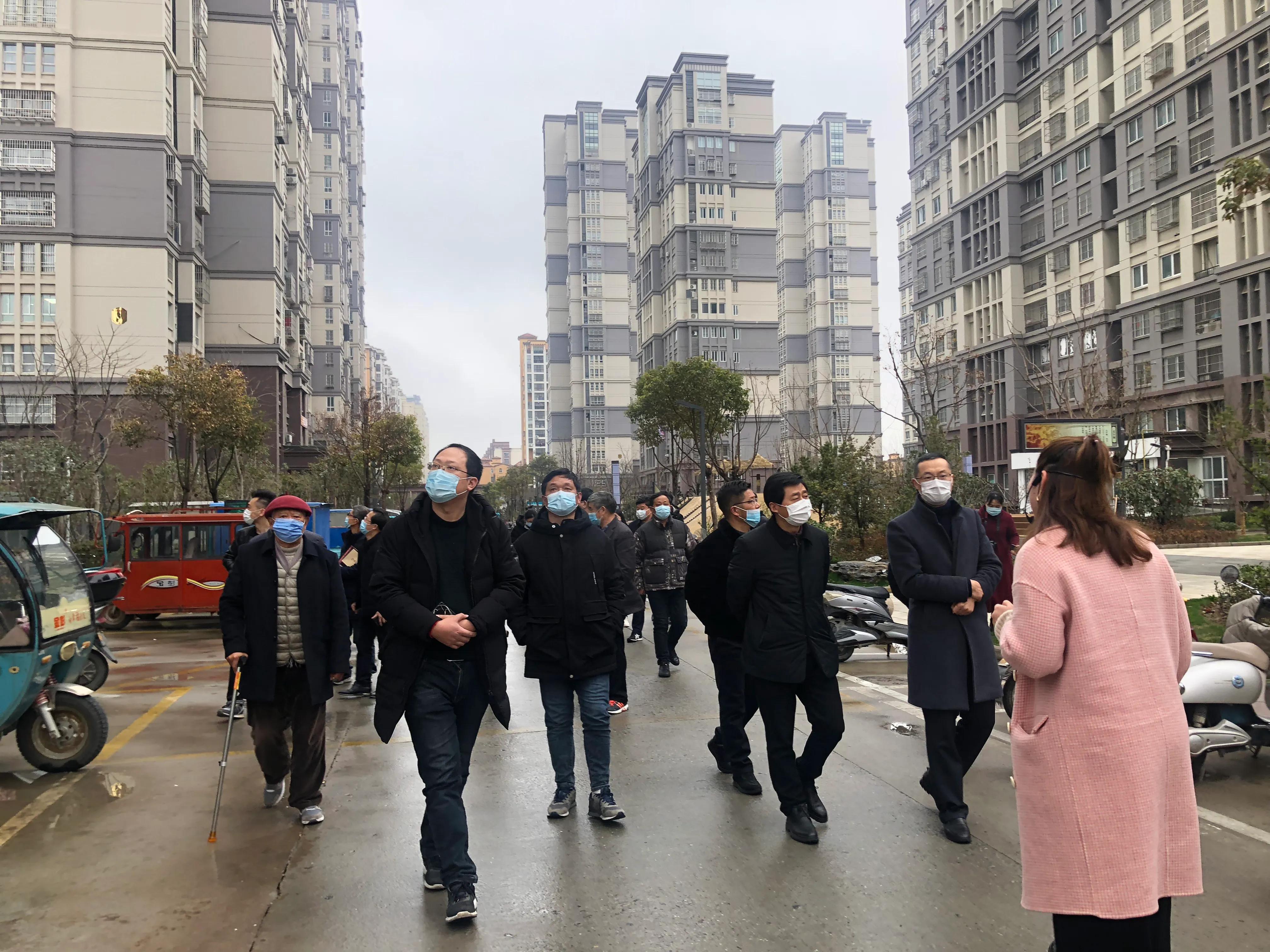 淮安职业教育协会地址及其重要性