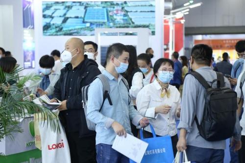 亚太国际教育协会官网，连接全球教育的桥梁与平台