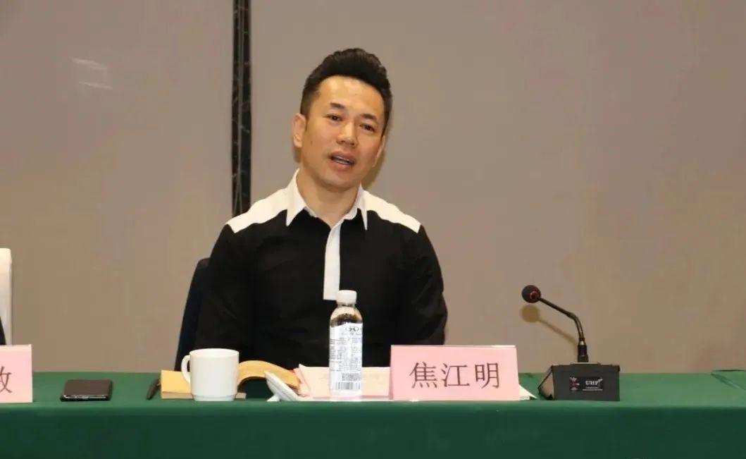 政协会调研红色教育的实践与意义