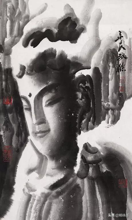 惠阳区家庭教育协会，引领家庭教育的力量