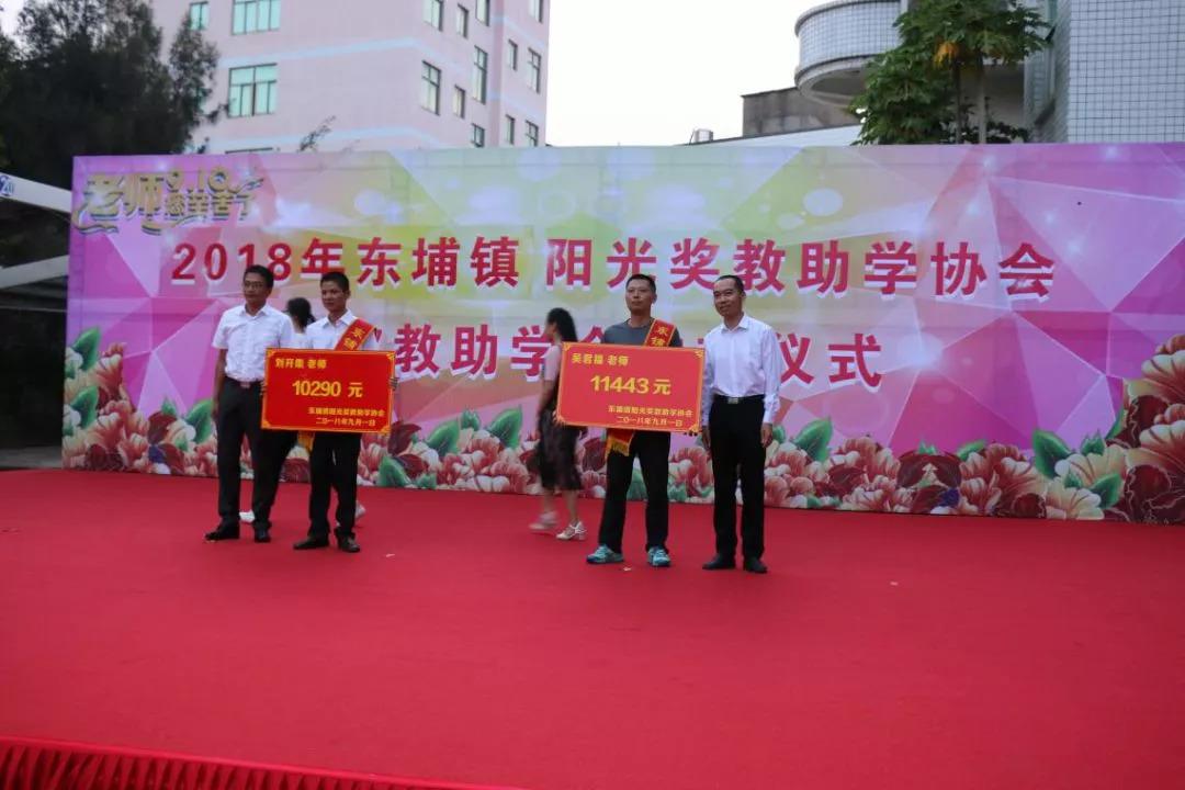 文化教育助学金协会，助力学子梦想，共筑文化未来