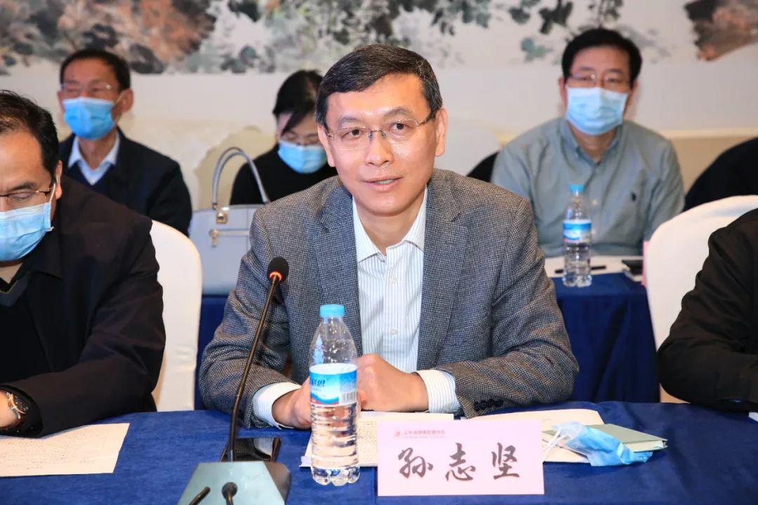 健康教育协会会长，塑造健康生活的引领者