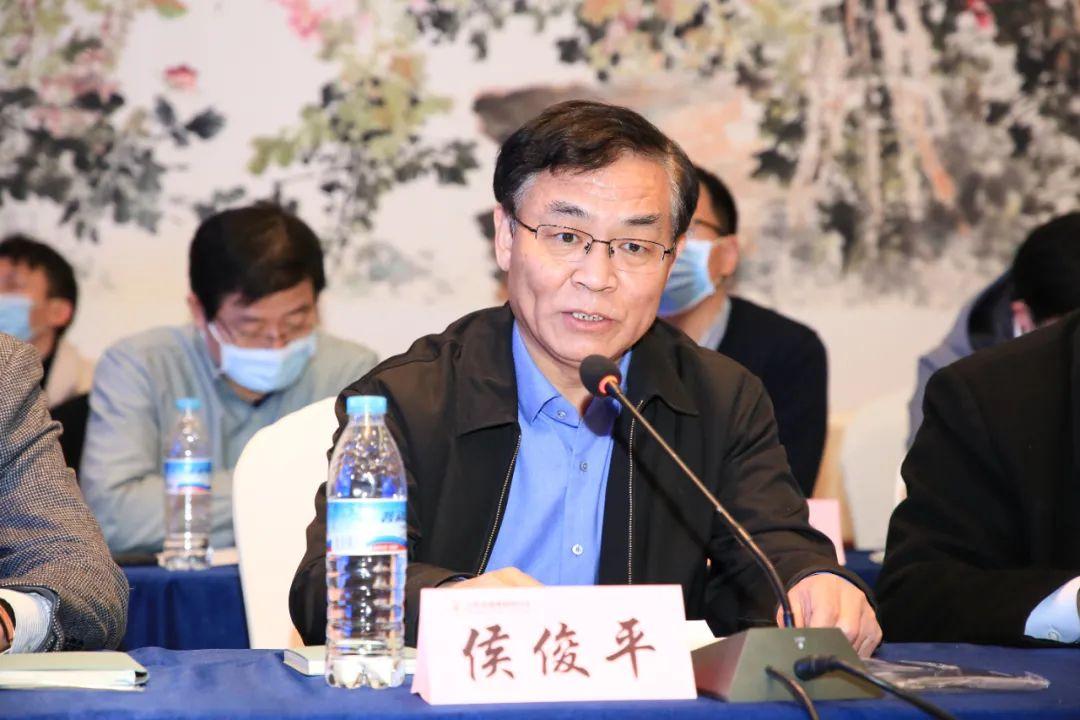 健康教育协会会长，塑造健康生活的引领者
