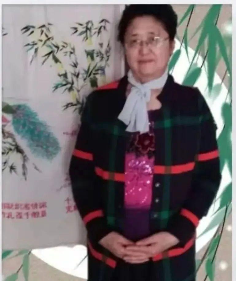 世界汉语教育史研究协会，推动汉语教育历史研究的卓越力量