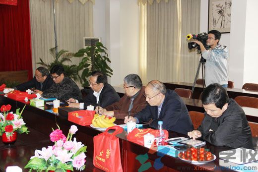 龙岩市民办教育协会，推动区域教育发展的重要力量