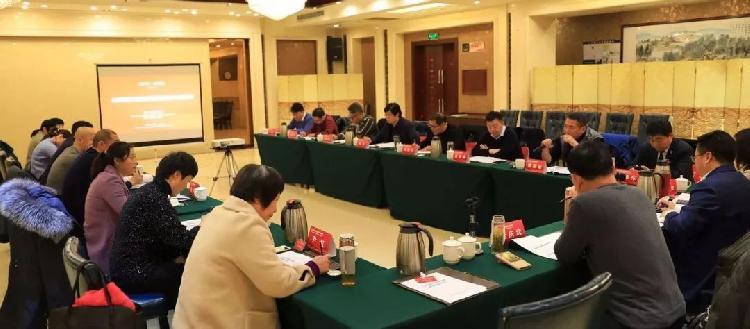德州民办教育协会成立，开启民办教育新篇章
