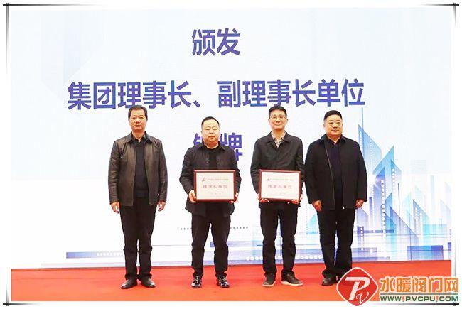 建筑企业教育协会，推动建筑行业持续发展的核心驱动力