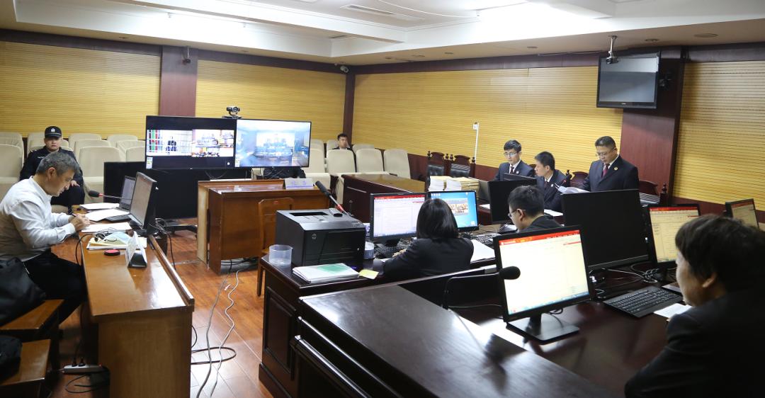 中国特检协会远程教育探索与实践，创新教学模式与行业发展
