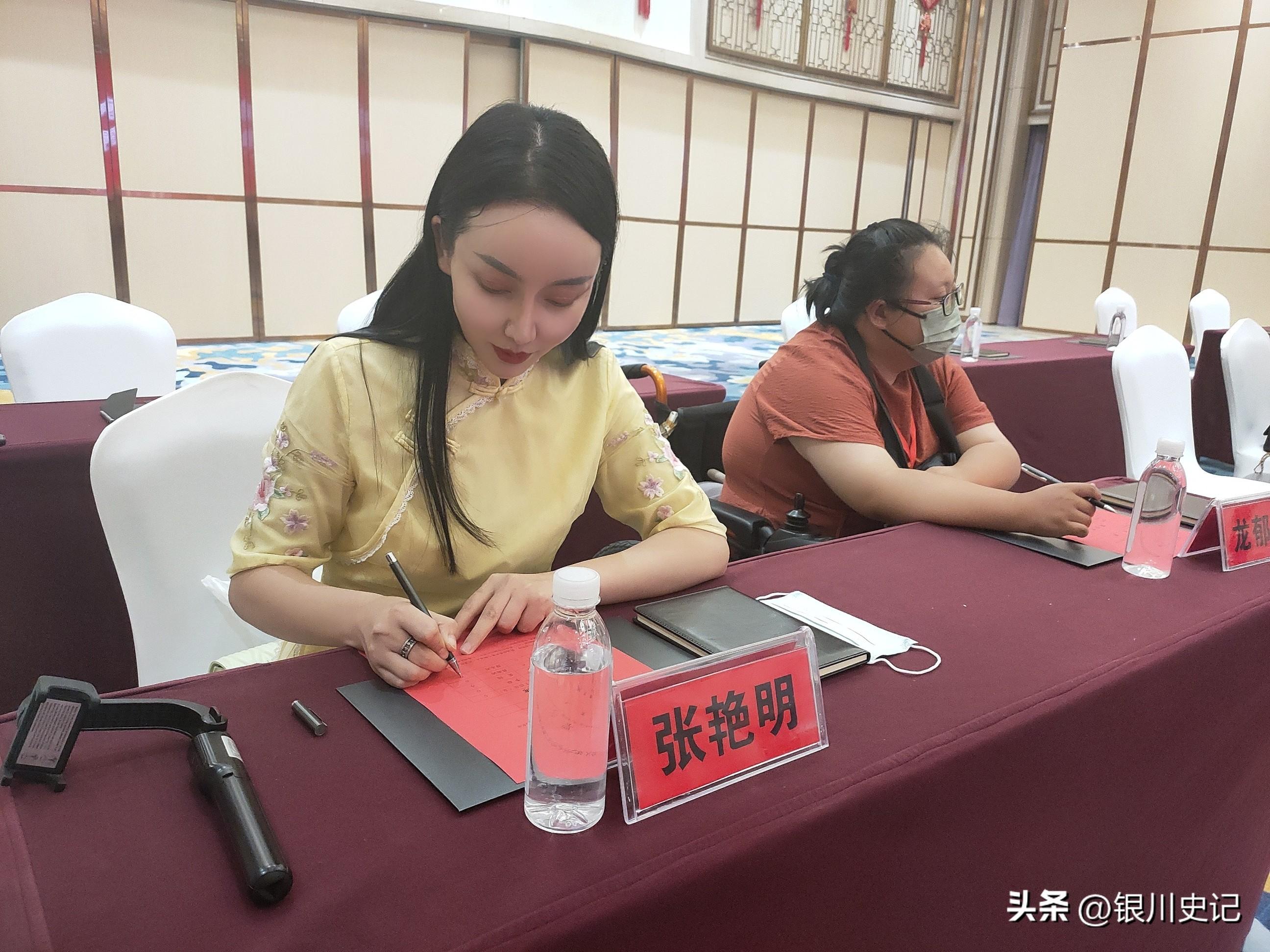 银川市幼儿教育协会，引领幼儿教育发展的先锋力量