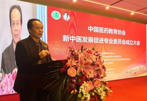 教育协会办证是否有效，深度探讨与理性分析