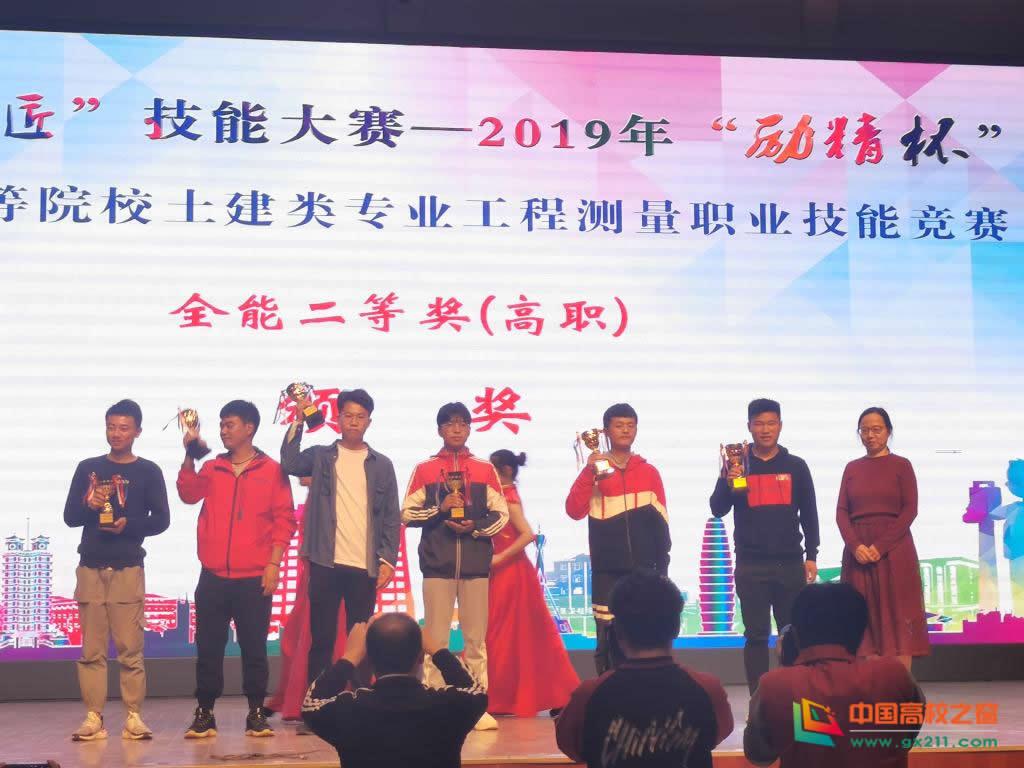 湖北省建设教育协会网络，推动教育信息化，助力教育现代化