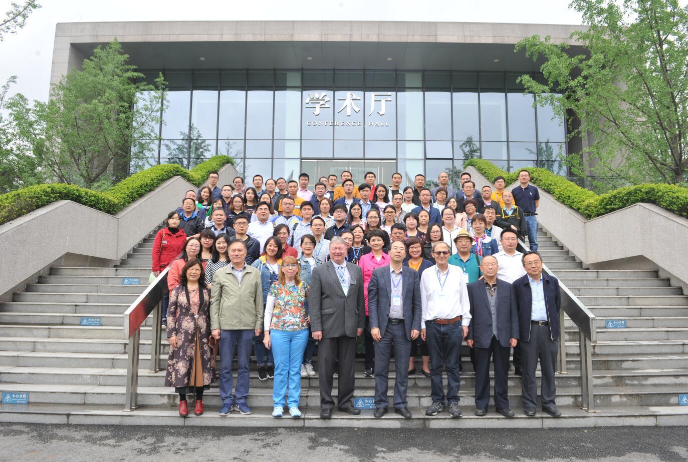 美国国际教育协会，引领全球教育的新力量