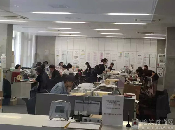 上海美容教育协会会长引领行业迈向新辉煌