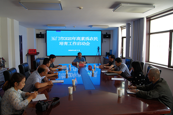 玉门市建设教育协会网，数字化力量推动教育蓬勃发展
