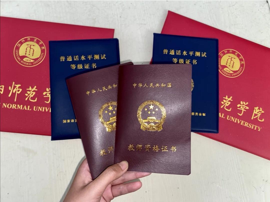 中国成人教育协会幼师证的重要性及其在现代教育中的价值