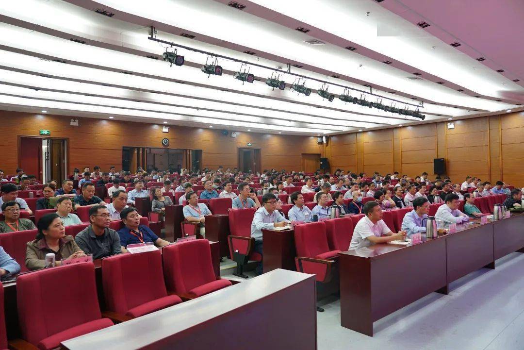 河南教育系统审计协会，推动教育审计事业发展的中坚力量