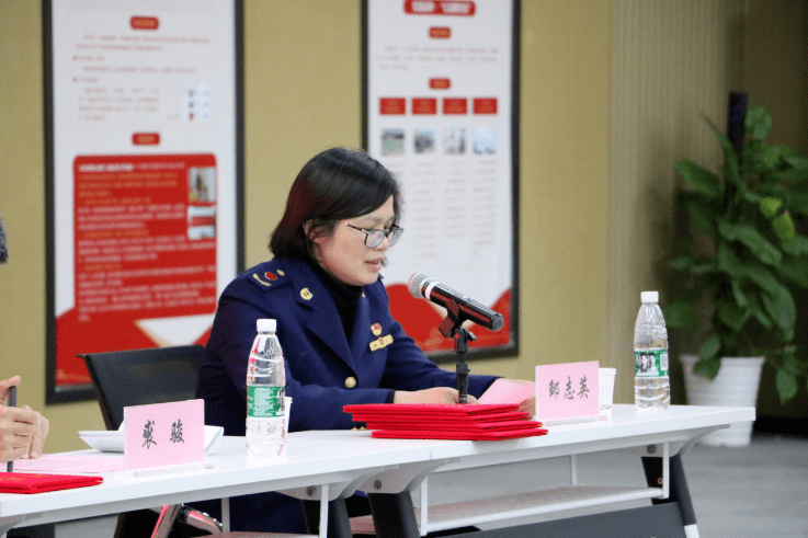 南京雨花台民办教育协会，民办教育的耀眼明珠