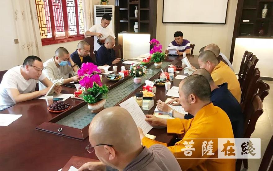明天景德镇教育协会开会，探讨教育创新与发展