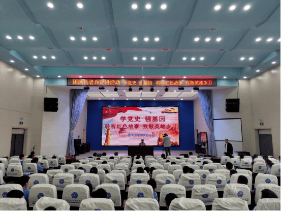 福建药师协会继续教育入门指南