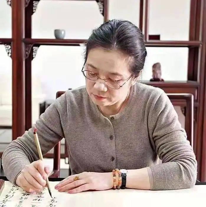 江苏省建设教育协会的性质及其重要角色