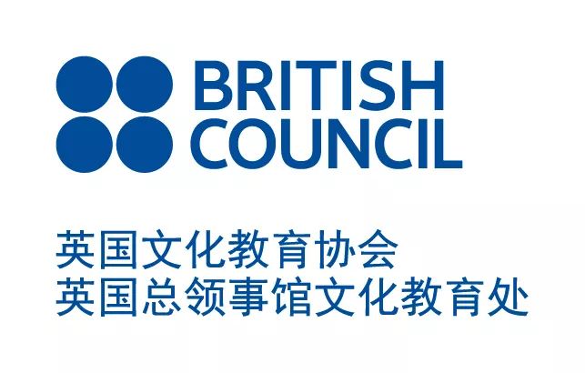 英国文化教育协会艺术，探索与启示之旅