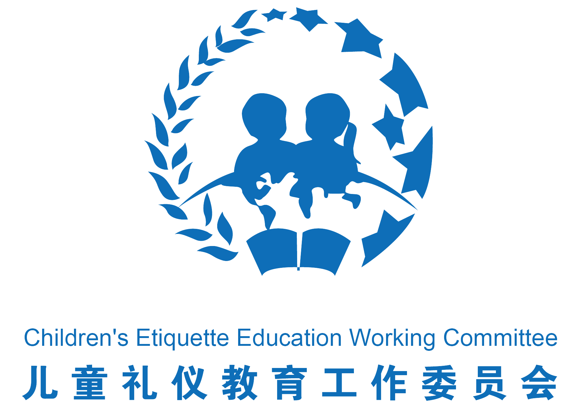宿迁儿童礼仪教育协会，礼仪之星培育摇篮