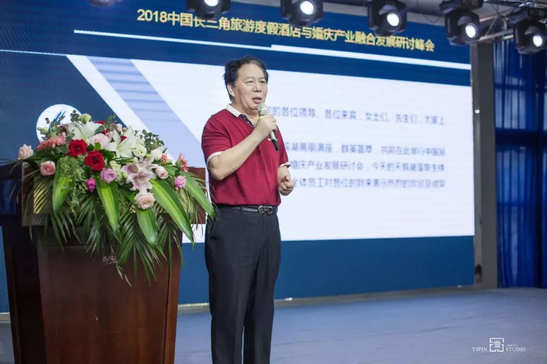 淮安职业教育协会会长——引领地方职业教育迈向新征程的领航者