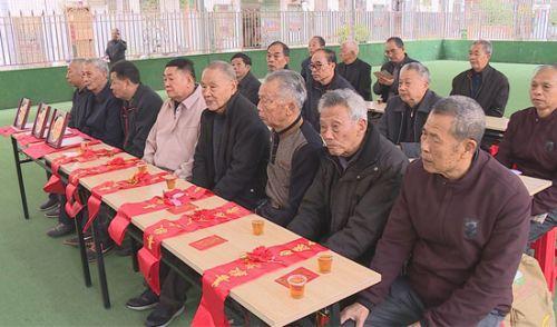 泉港区学校教育协会官网，区域教育发展的核心力量引领者