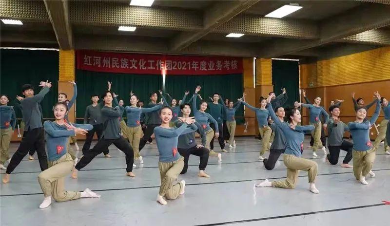 国际打击乐教育家协会，引领打击乐教育的全球力量