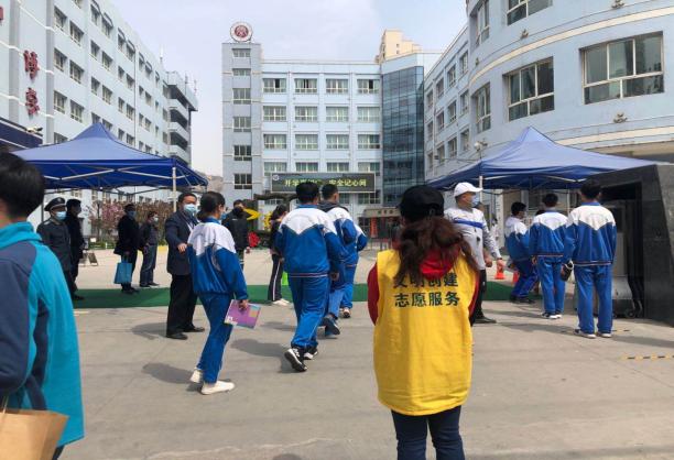 七里河区校外教育协会，引领教育创新，培育未来之星领袖