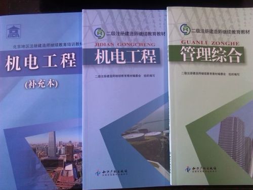 北京建筑师继续教育协会，引领建筑行业持续发展与专业成长之路