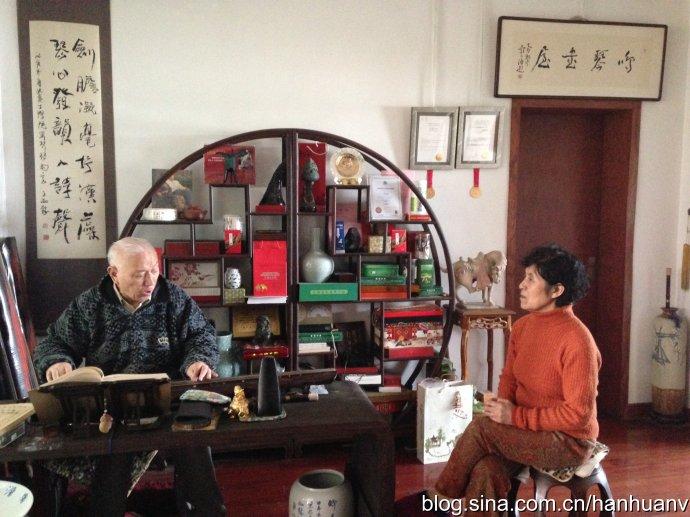 中国书法协会与教育部，共筑书法教育的未来
