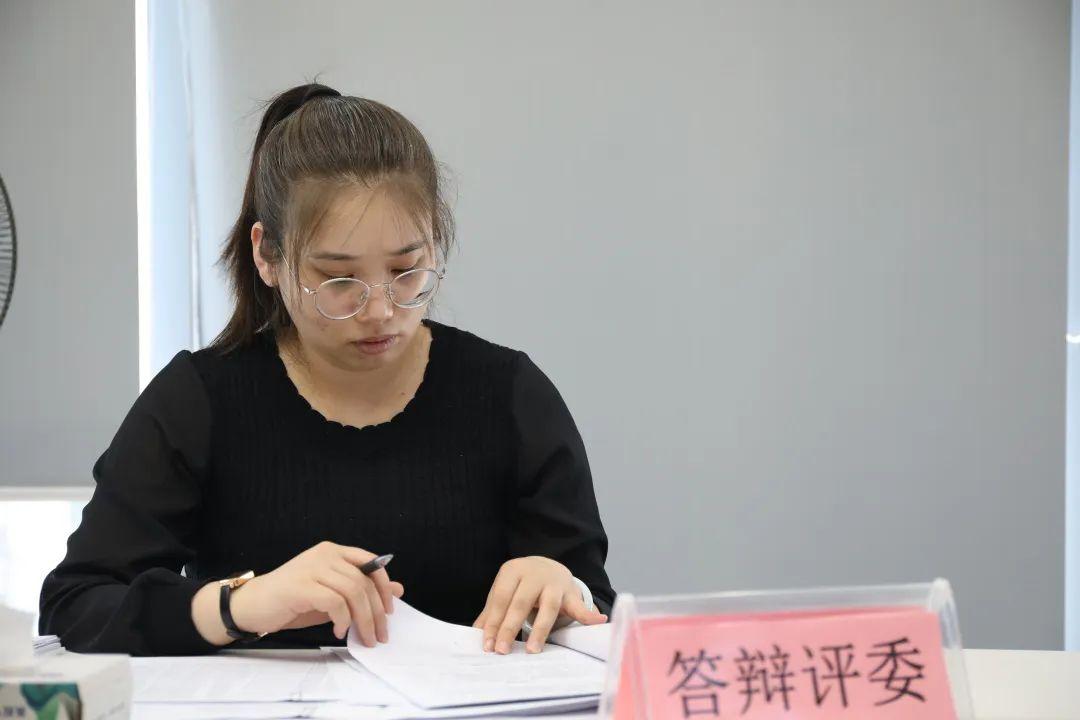 山东省教育协会人员名单详解