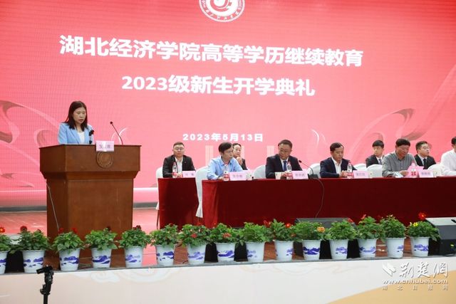 湖北省学历继续教育协会，引领继续教育，助力社会人才建设