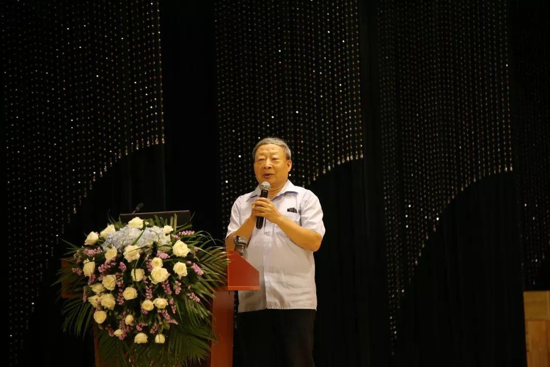 成人教育协会的重要性及其作用探究