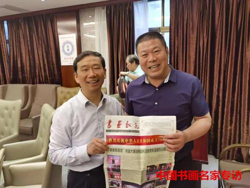 成人教育协会的重要性和作用