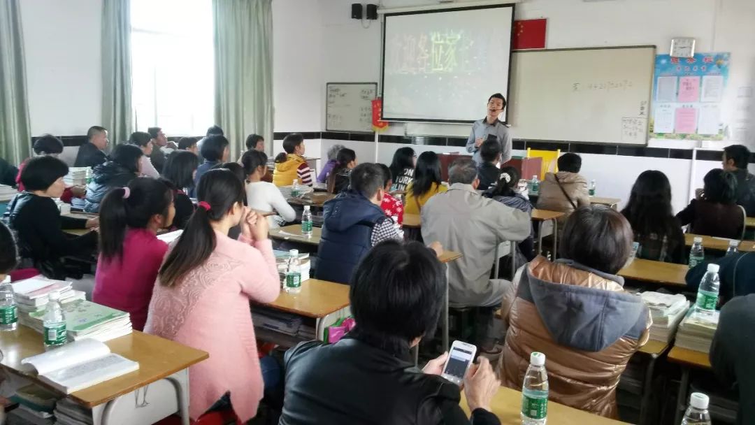 江门市心理健康教育协会，先锋力量引领心理健康之路